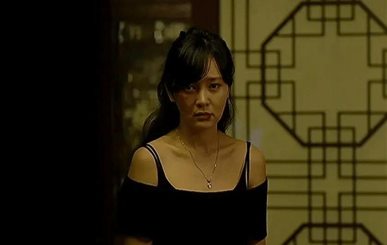 三亚电影院的相关介绍