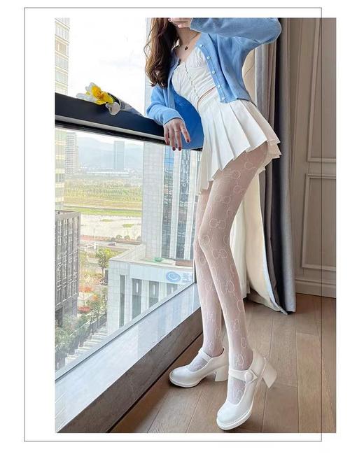 神马达达兔达达兔影院的相关介绍