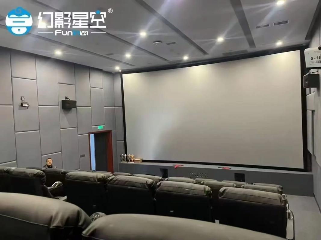 久久男人av天堂的相关介绍