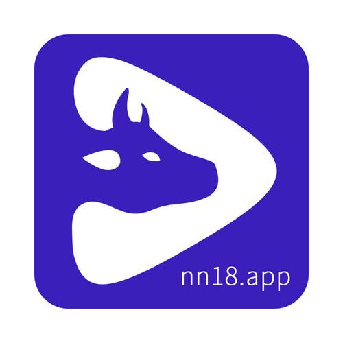 www,毛片.com的相关介绍