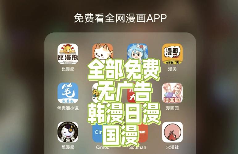 猫爪私人影院的相关介绍