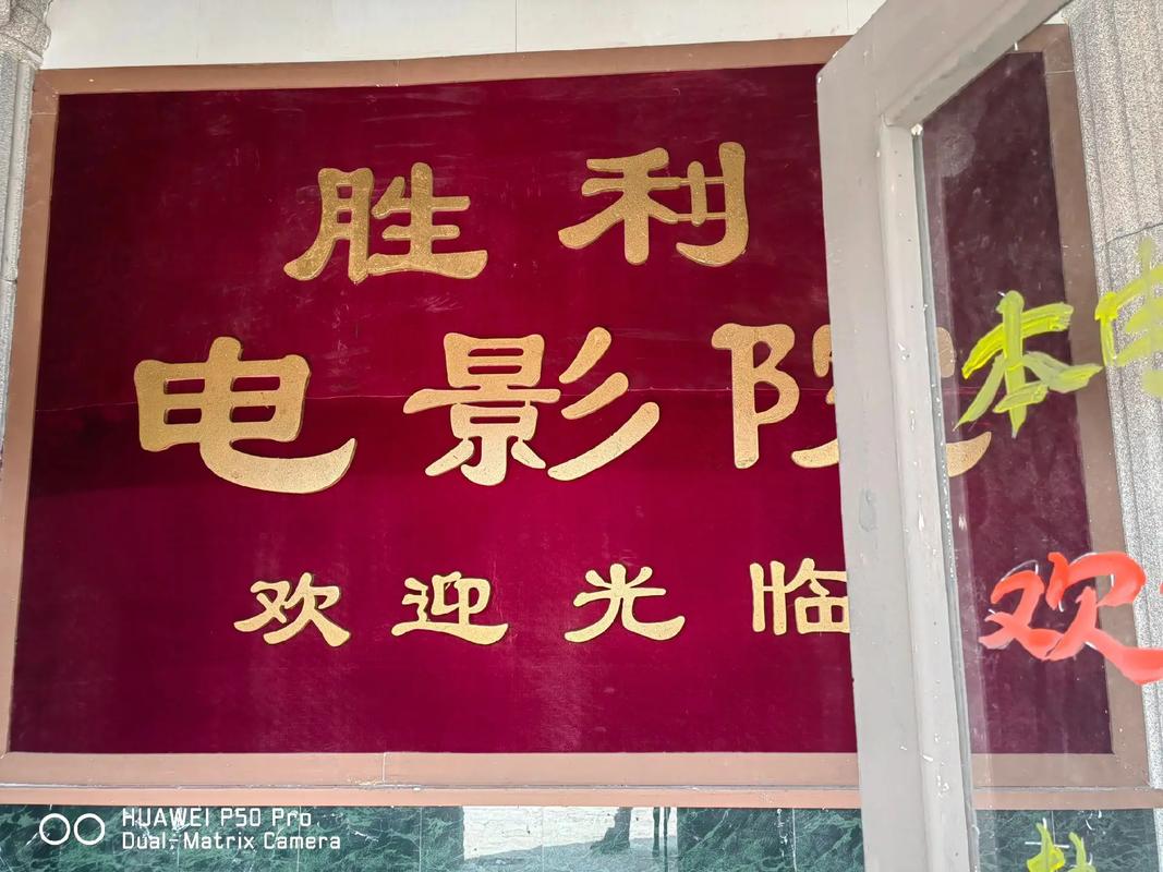 久99精品久久久久久的相关介绍