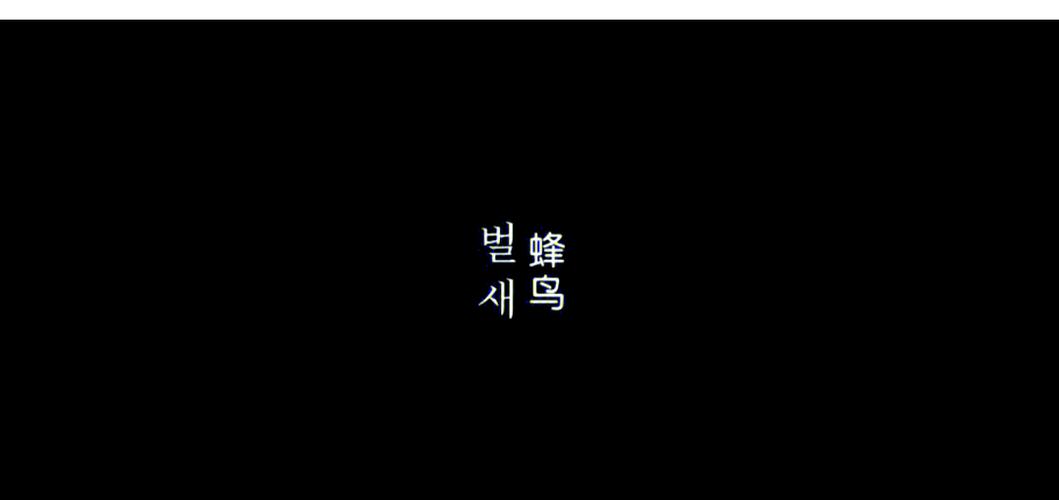 av久久男人天堂的相关介绍