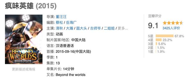 国产干逼av的相关介绍