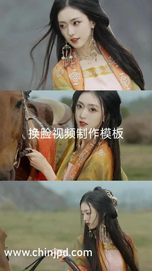 真实对白少妇av的相关介绍