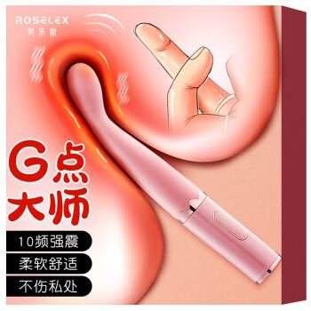 黑丝av观看的相关介绍
