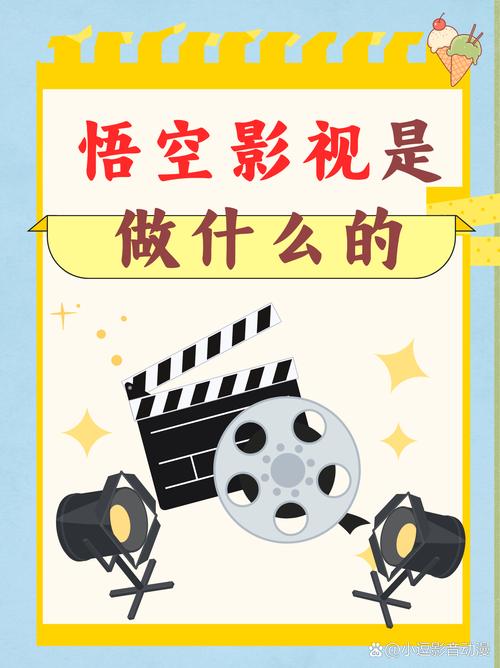 精油按摩日本3的相关介绍
