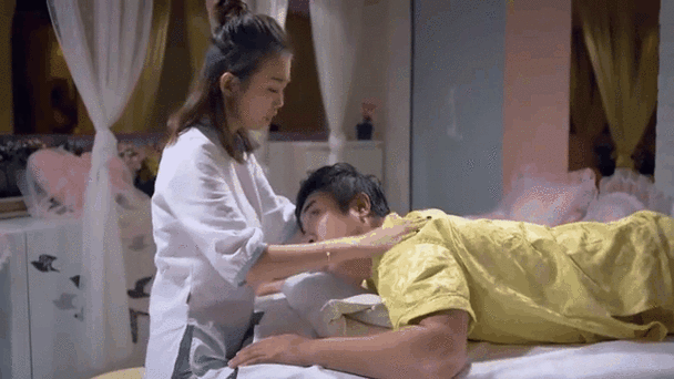 肥胖老女人毛片的相关介绍