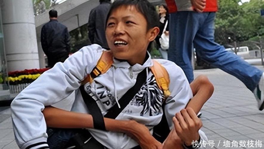 大地影院_高清在线播放的相关介绍