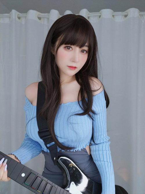 丝瓜影院的相关介绍