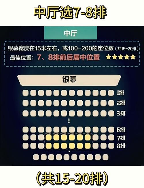 意大利情色hd的相关介绍