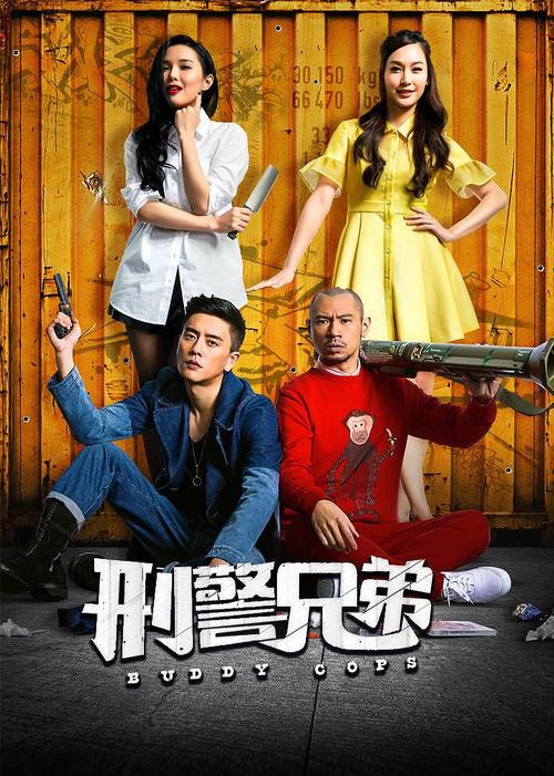 个人影院的相关介绍