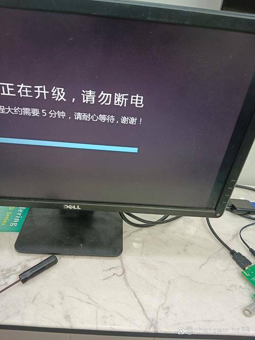 免费视频app免费的相关介绍