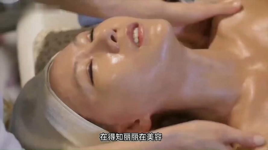 《被按摩的人妻电影：情感与欲望的隐秘交织，长尾关键词：人妻按摩情节、禁忌情感电影、日韩伦理片推荐》