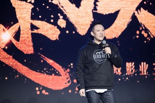 八哥影院视频在线观看 - 2025最新高清电影电视剧免费追剧平台（无广告/蓝光画质/每日更新）