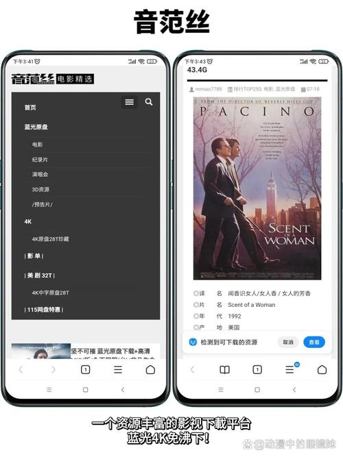 双视影院的相关介绍