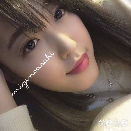操她老师骚的相关介绍