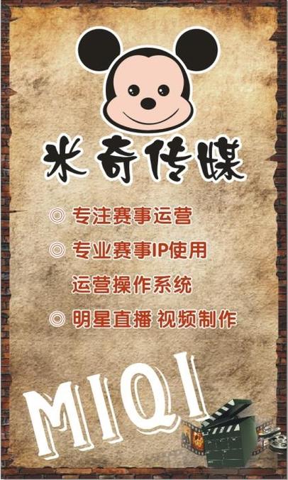 女人下面黄色分泌物的相关介绍