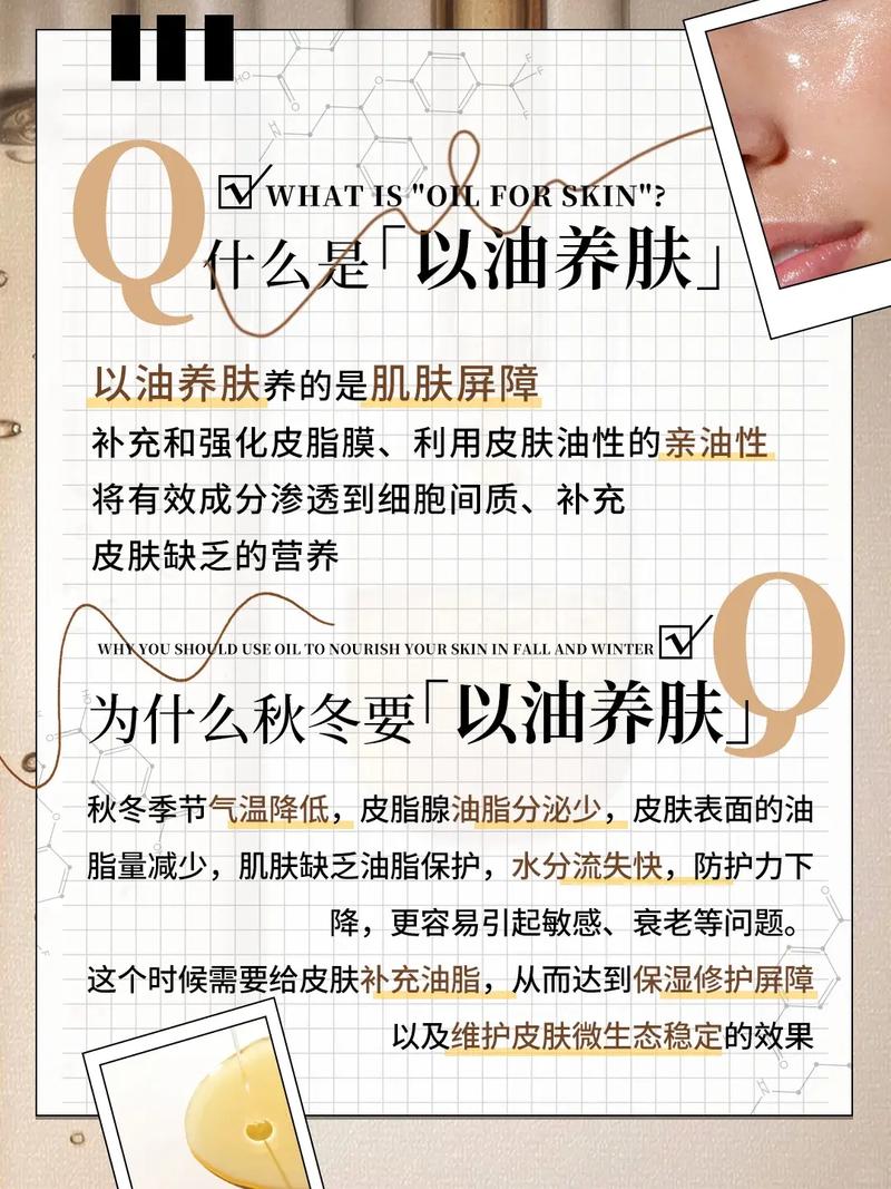 女性内裤黄色分泌物的相关介绍