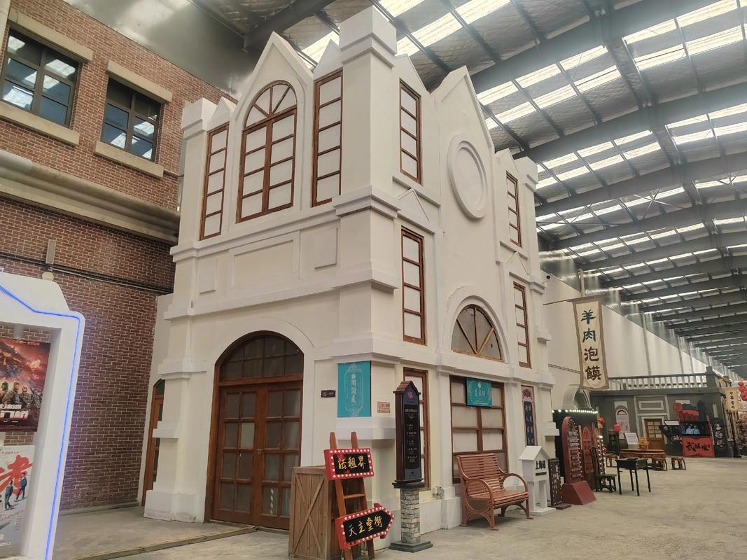 窝窝影院免费影视的相关介绍