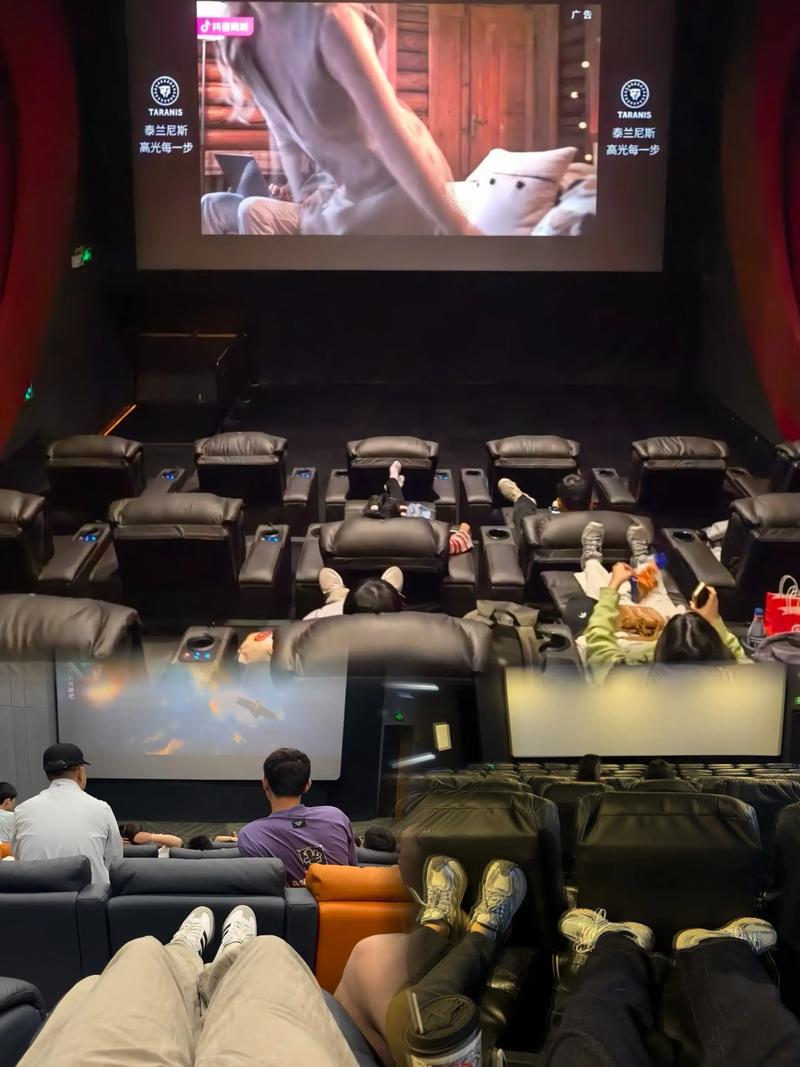 久久色噜噜噜色一下的相关介绍