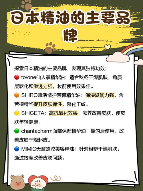 亚洲二区人妻少妇的相关介绍