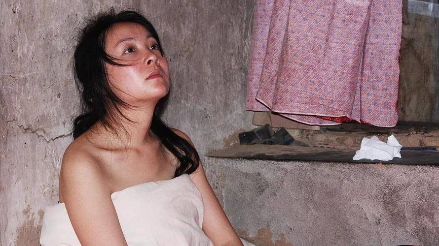 人人妻人人澡人人爽欧美二区的相关介绍