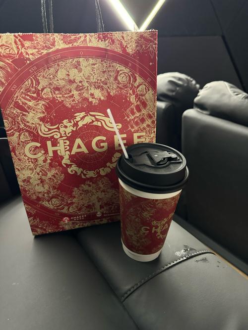 根据神马影院我不卡8090，精选SEO标题：**神马影院我不卡8090 - 免费高清追剧神器，畅享8090经典影视资源不卡顿**（长尾关键词：神马影院、8090经典影视、免费追剧不卡顿）