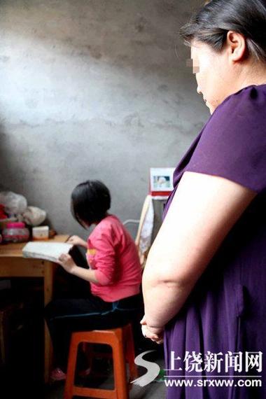 原干惠大尺度人体写真大全的相关介绍