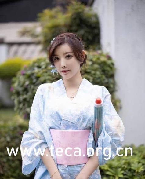 老司机影院视频的相关介绍