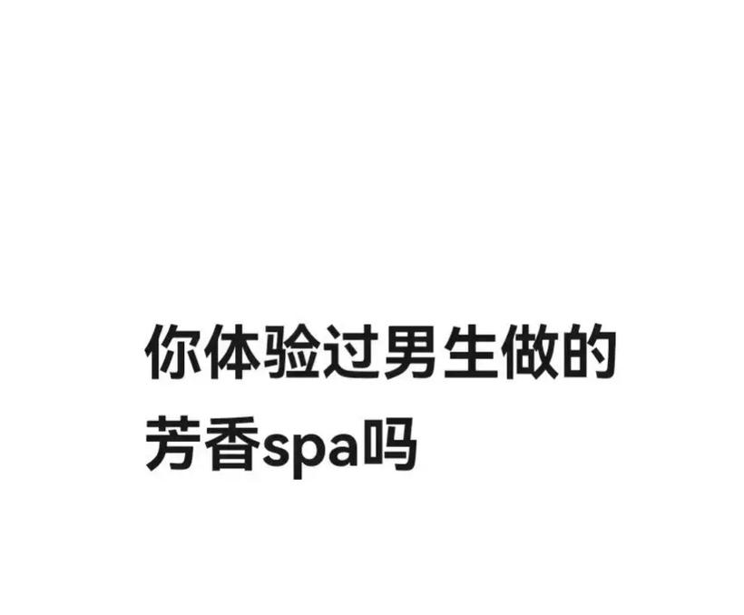 后入少妇人妻在线的相关介绍