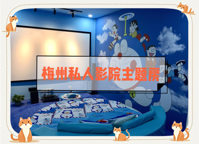 清纯唯美激情久久的相关介绍