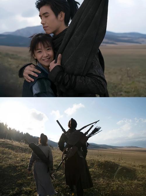 女人私处痒有黄色分泌物的相关介绍