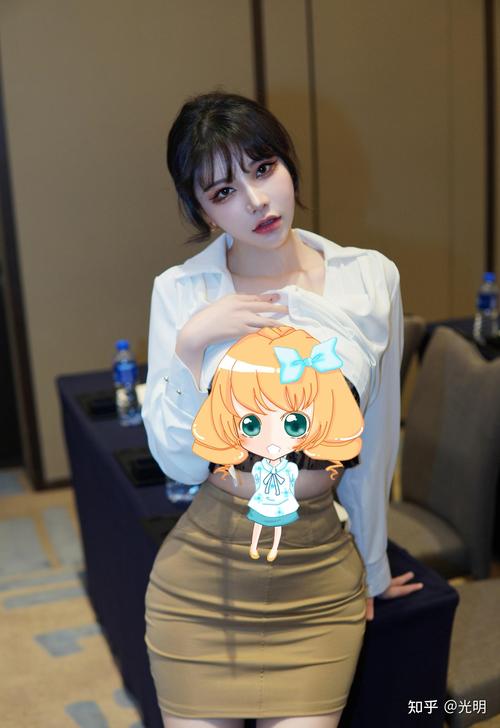 徐冬冬大尺度写真的相关介绍