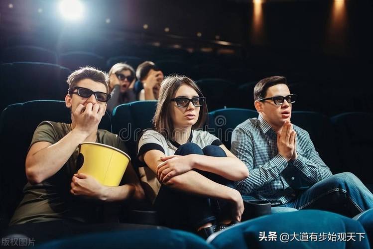一边揉一边脱的相关介绍