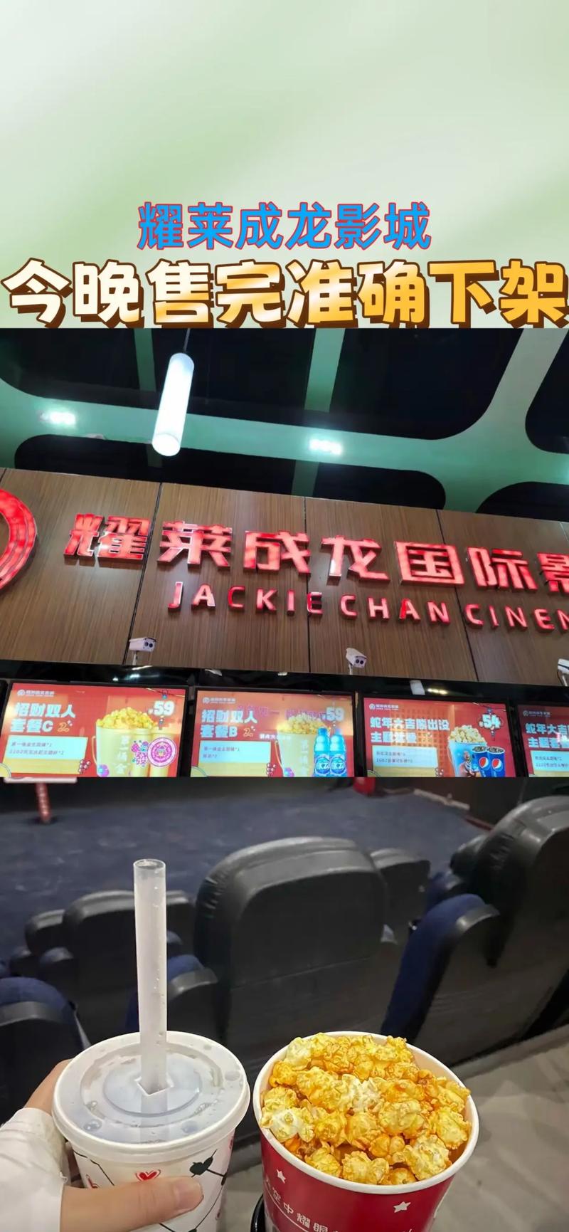 基于您提供的核心词“欧美熟妇z0zo”，为您生成一个符合SEO规范、包含3个长尾关键词的标题：

**欧美熟妇z0zo高清资源与熟女魅力盘点，带你领略成熟风韵的独特视觉体验**

（内含长尾关键词：高清资源、熟女魅力、成熟风韵）