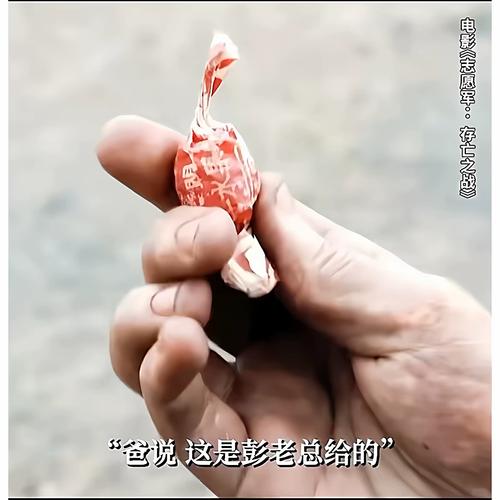 18岁女rapperdisssubs免费的相关介绍