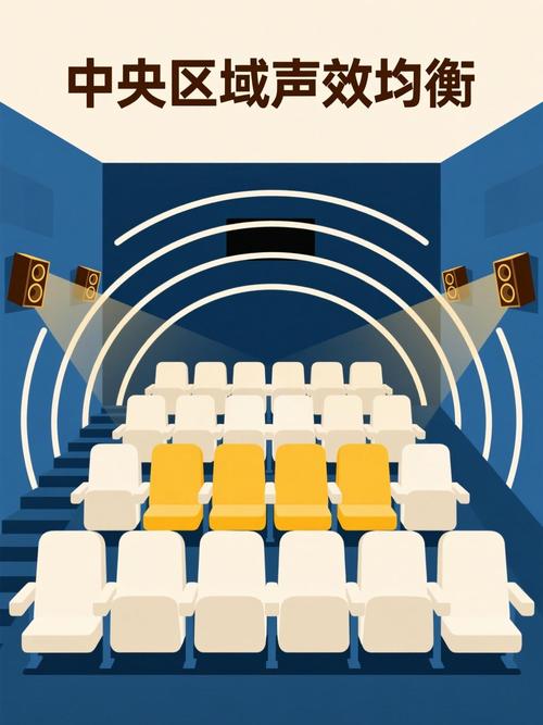 人妻被日小说的相关介绍