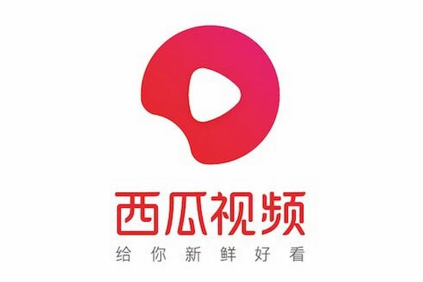 国内精品人妻久久激情的相关介绍