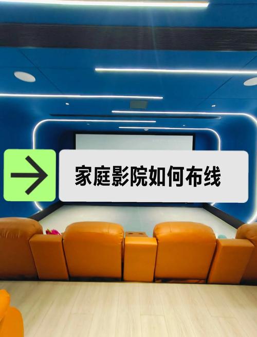 秘书大奶子的相关介绍