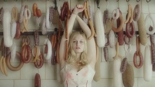 女性排黄色分泌物的相关介绍