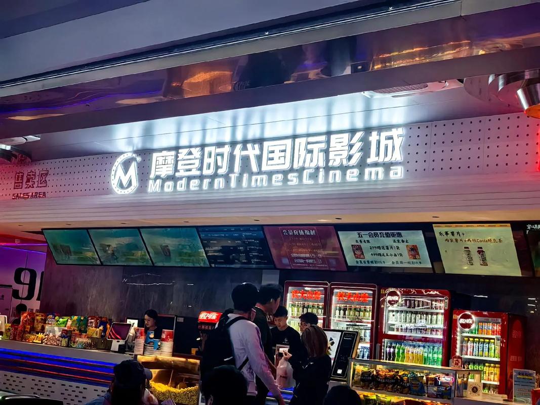 极品人妻少妇啪啪的相关介绍