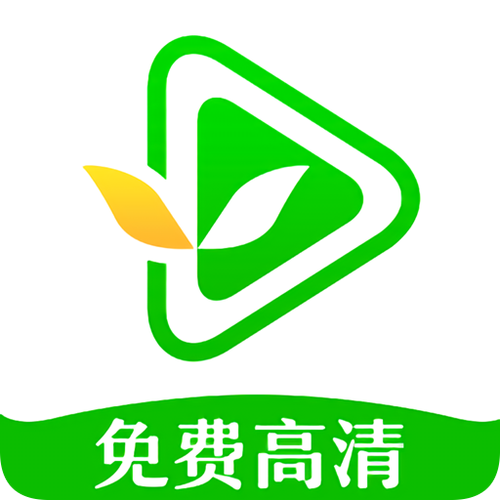欧美一级片一区二区的相关介绍