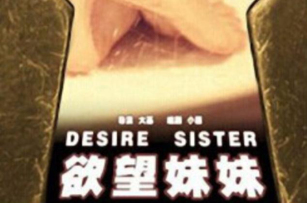 百度影院的相关介绍