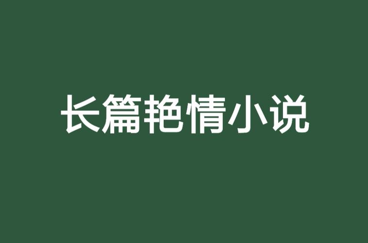 vr影院的相关介绍