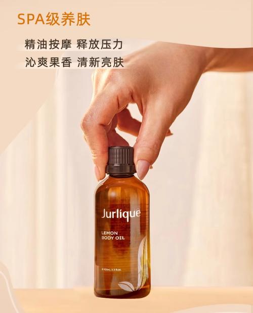 a久久男人的天堂的相关介绍