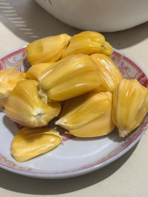 老子影院午夜伦不卡的相关介绍