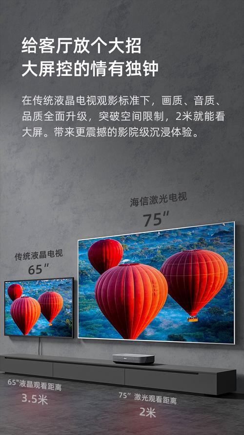 酷爱影院的相关介绍