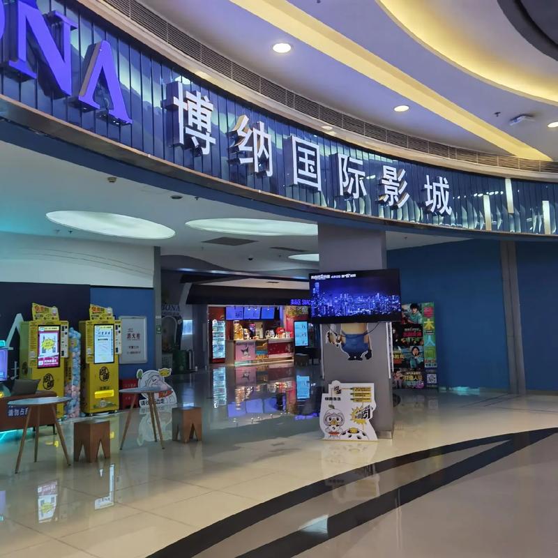 操美女流白浆的相关介绍