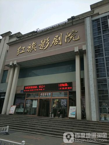 久久久精品子的相关介绍